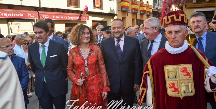 dia encina 2018-21
