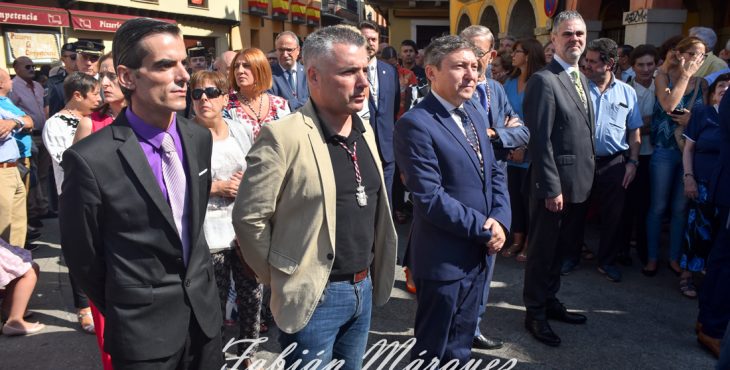 dia encina 2018-23