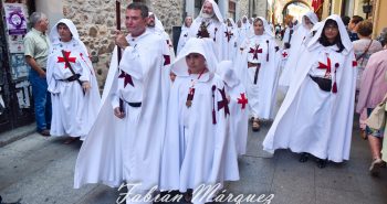 dia encina 2018-27