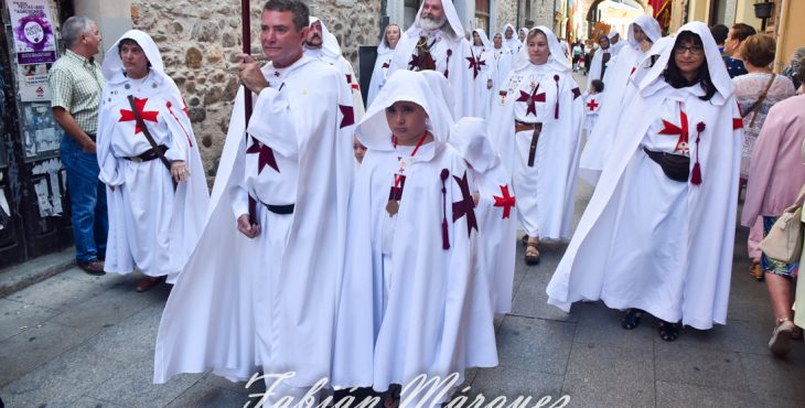 dia encina 2018-27