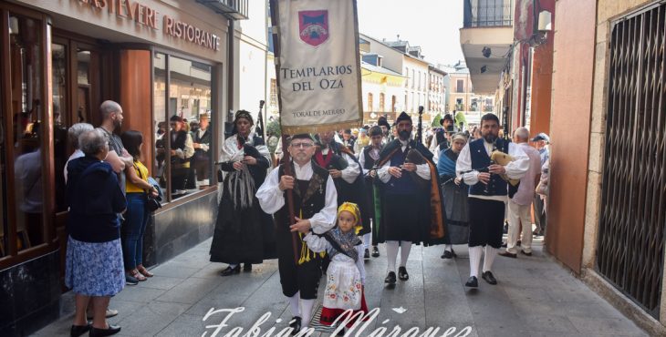 dia encina 2018-29
