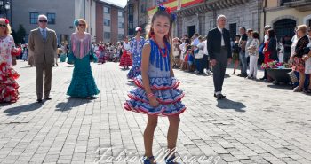 dia encina 2018-31