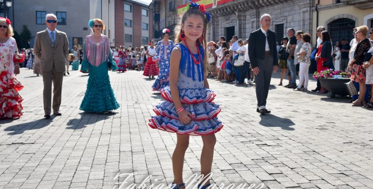 dia encina 2018-31