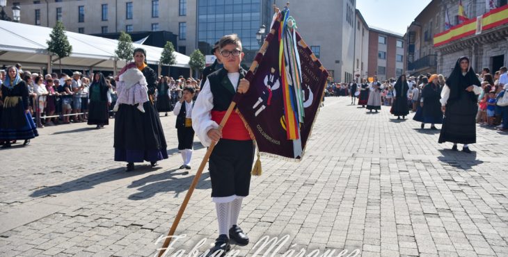 dia encina 2018-32