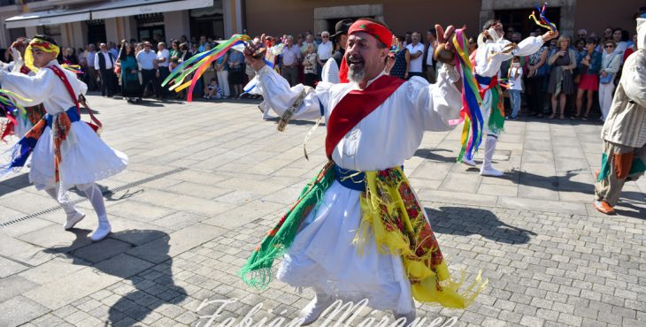 dia encina 2018-35