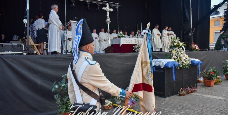 dia encina 2018-43
