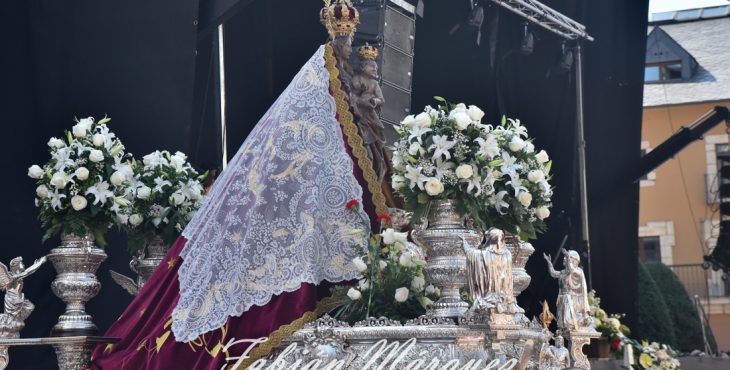 dia encina 2018-44