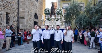 dia encina 2018-7