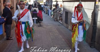 dia encina 2018-9