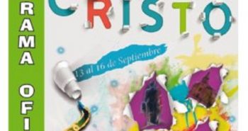 fiestas cristo 2018 bembibrejpg