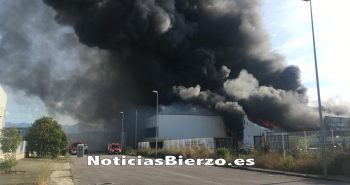 fuego ddm
