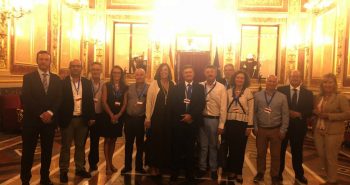gloria Fernández congreso.jpg