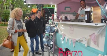 inauguración food trucks 2018 2.jpg