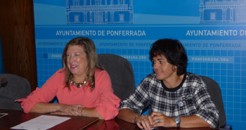 maria antonia gancedo susana rodriguez