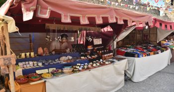 mercado medieval 2018 (1).jpg