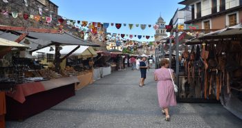 mercado medieval 2018 2.jpg