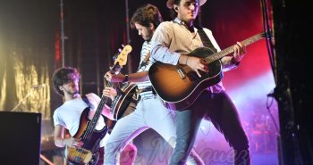 morat 2018418.jpg