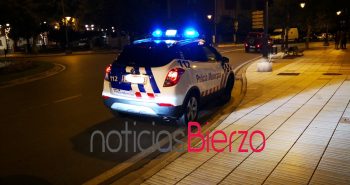policía municipal.jpg