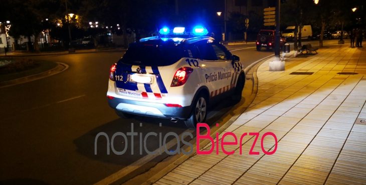 policía municipal.jpg