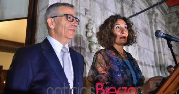 pregón fiestas 2018.jpg