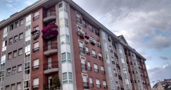 primer premio balcones 2018