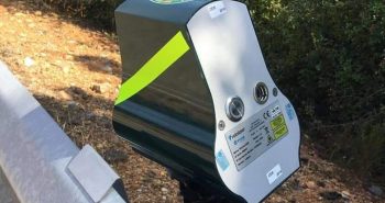 radar velolaser.jpg