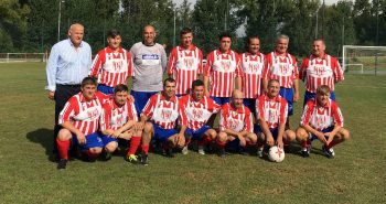 veteramos bembibre