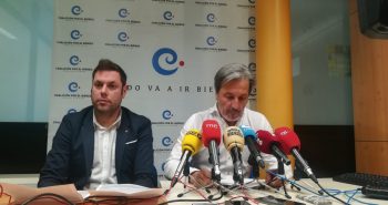 (241018) CB. Rueda de Prensa Pedro Muñoz.jpg