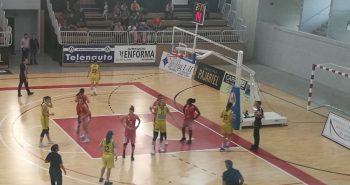 "EN CANCHA"