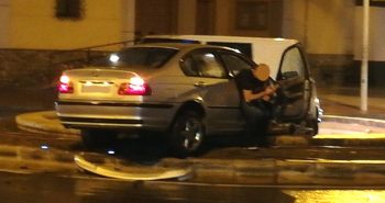 accidente rotonda cuatrovientos.jpg