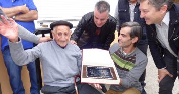 aurelio vazquez