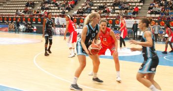baloncesto bembibre gipuzkoa