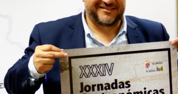 courel cartel jornadas