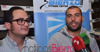 diego Vázquez.jpg