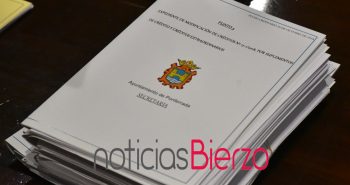 expediente modificación créditos (1).jpg