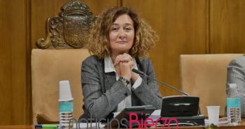 gloria Fernández Merayo.jpg