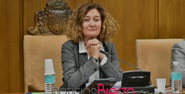 gloria Fernández Merayo.jpg