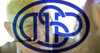 logo msp mapas ponfe ricardo fernandez vazquez