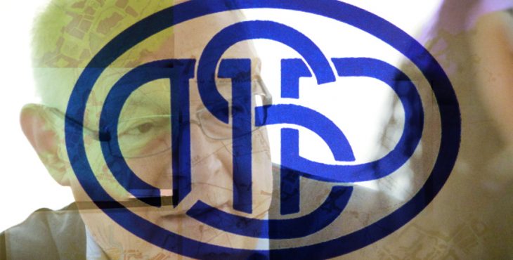 logo msp mapas ponfe ricardo fernandez vazquez