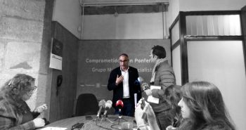 olegario ramon prensa