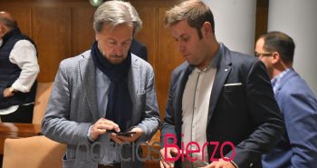 pedro Muñoz Iván alonso coalición.jpg