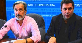 pedro muñoz ivan alonso