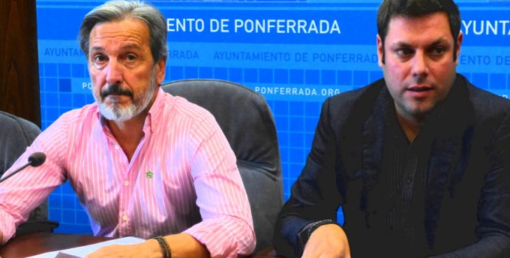 pedro muñoz ivan alonso