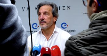 pedro muñoz rueda