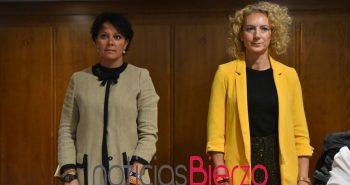 rosa luna Ruth Santin Ciudadanos.jpg