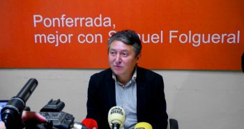 samuel folgueral rueda de prensa