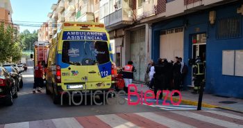 sitio numancia.jpg