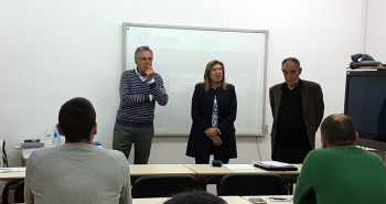 taller imfe
