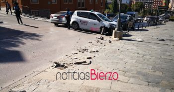 taxi robado.jpg