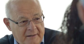 vicente fernandez vazquez